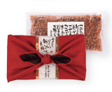 祝い赤飯180(W-1R)
