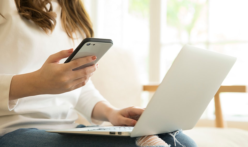 よくあるご質問