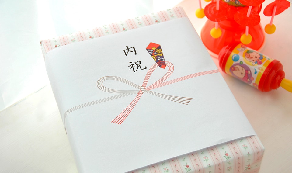 オプションについて