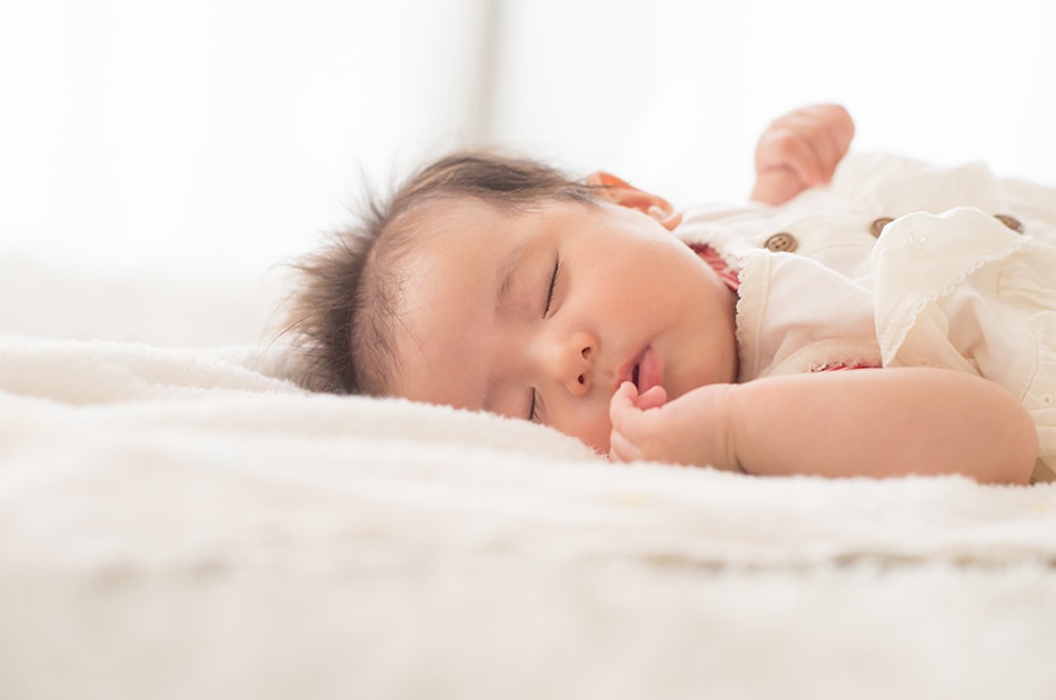 開けた瞬間から幸せ伝わる贈られる人、誰もが嬉しいお赤飯ギフト。